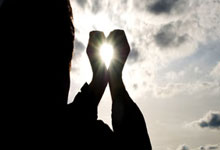 米兰体育：米兰旧将福塞：莱奥需要被“棍棒敲打”，如果他想成为巨星的话.