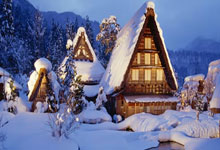 曼城中场罗德里伤愈复出，金球奖得主有望本赛季回归赛场.