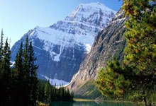 [NBA]掘金客场击败活塞 终结对手八连胜.