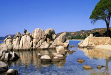 马特塔谈受伤：最后一刻我转过了脸，若没这样做后果不堪设想.